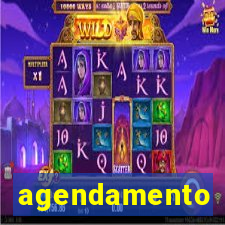 agendamento poupatempo santos